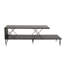Doylestown Unfinished TV Stand for TVs up to 49"-1741342919