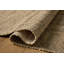 Tapis océan / naturel Magnolia Home par Joanna Gaines x Loloi Oakley-132019935
