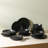 Stone Lain Rio 24-Piece Dinnerware Set Stoneware-107384623