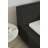 Upholstered Platform Bed-280749759-280749756