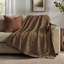 Jeté en chenille Modern-845108233-1027180222