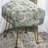 Aislee Upholstered Ottoman-1161212599