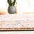 Dhru Performance Oriental Rug-513584630