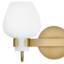 Éclairage pour meuble-lavabo Hinkley Sylvie-94487025