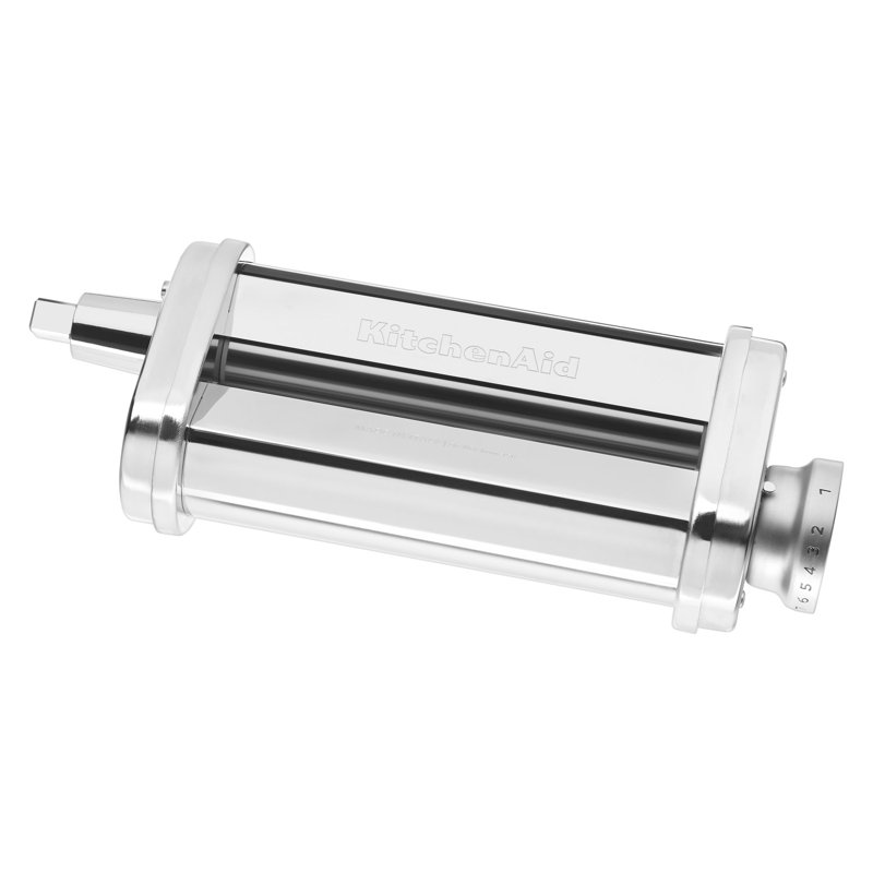 KitchenAid® Pasta Roller Attachment