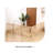 16.92'' H Panel Solid Wood Exercise Pen