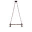 Wild 2 - Light Pendant