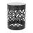 Outdoor Side Table Set-1178825248