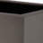 Gita Lightweight Outdoor Trough Planter Box-173952428-148089134