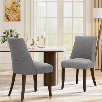 Chaise d'appoint Parsons