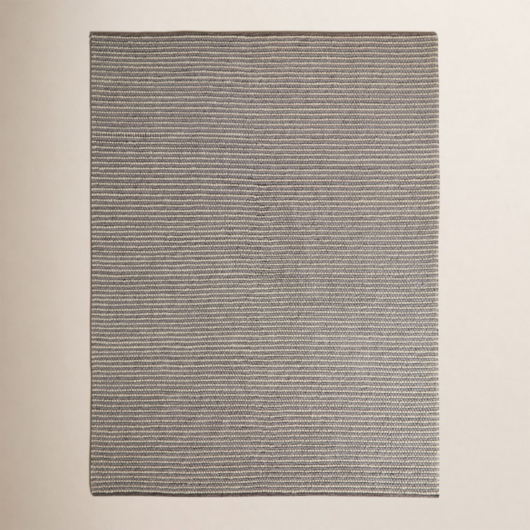 Cleodora Handmade Rug