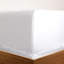 Purefect Fitted Sheet-1501138718