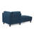 Pendlebury Upholstered Chaise Lounge-1564650904