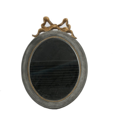Miroir d'appoint Traditional