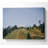 No Frame Print on Canvas-36525968