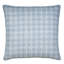 Penelope Square Pillow Cover & Insert