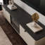 TV Stand for TVs up to 50"-1075184123