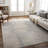 Pyrs Abstract Indoor Rug-1823431479