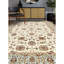 Oriental Area Rug-1285171902