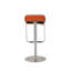 Tabouret à hauteur réglable Silvestr-162856145