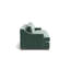 Keaton Slope No Nail 84 Sofa-38647801-38647793