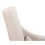 Brera Upholstered Arm Chair-1714887965