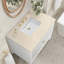 Myrrin 36'' W Single Vanity-1529493338-1528121494-1528125295