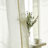 Lithonia Linen Blend Curtain-32910758