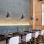 1 - Light Natural Pendant-48292972