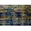 « green light » par parvez taj,, reproduction d’art sur bois de pin naturel-15990342