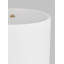 Dottie LED Bedside Lamp-685406040