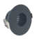 3" Non-Adjustable LED Retrofit Recessed Lighting Kit