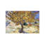 Mulberry Tree, 1889 - Floater Frame Painting on Canvas-787421229-724880418