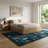 Bursa Botkins Rug-2040751515