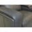 Harrison Power Reclining Loveseat With Console, Power Headrests & Lumba-110592042