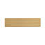 Ethan 3-3/4" (96mm) Satin Brass Edge Pull-53903248-108649036