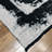 Timeless Abstract Indoor Rug-38392505