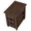 Table de bout Vonnie Oliver