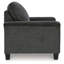 Chaise Volkbert-1281383652