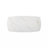 Stone Top Dining Table-110846392