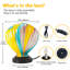 Noland Table Lamp