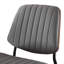 Chaise de salle à manger Jianny-558539425