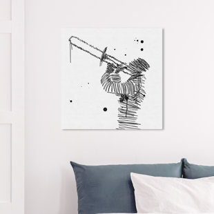 " Jazz Melody "