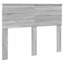 EU Double Headboard-864503330-864503332