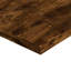 Thresa Bracket Shelf-865115951-865115940