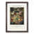 Walnut Framed