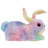 Easter Animals Figurines & Collectibles