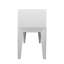 Barcelona Console Table-1353889725