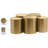 Hylie Coffee Table-97744817