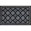 Fußmatte  Design Kitchen Tiles-64104324-64104325